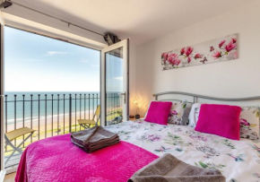 Seaview Heights